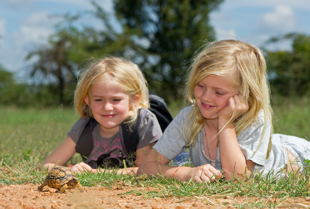 El Karama Lodge thumbnail 7